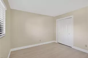 5773 Gage Ln, Naples, FL 34113 - Photo 12