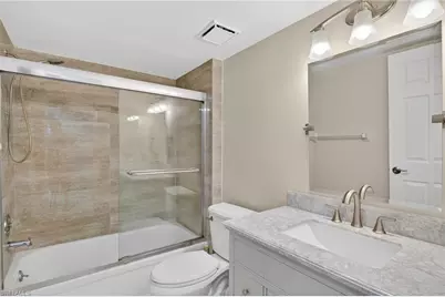 5773 Gage Ln #B-101, Naples, FL 34113 - Photo 10