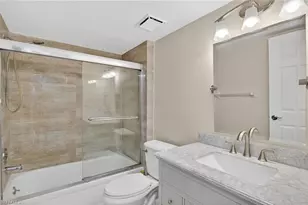 5773 Gage Ln, Naples, FL 34113 - Photo 10