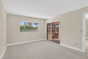 5773 Gage Ln, Naples, FL 34113 - Photo 20