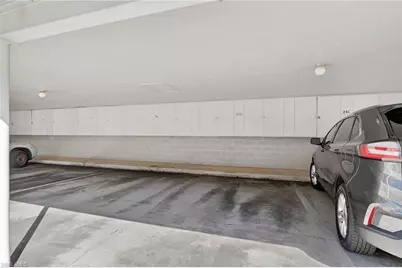 5773 Gage Ln #B-101, Naples, FL 34113 - Photo 24