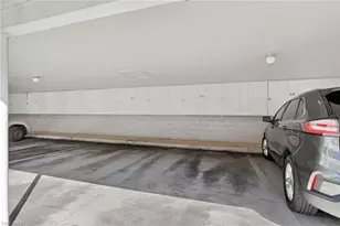 5773 Gage Ln, Naples, FL 34113 - Photo 24