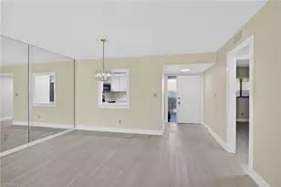 5773 Gage Ln, Naples, FL 34113 - Photo 8