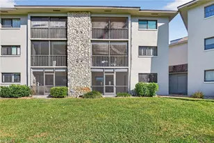 5773 Gage Ln, Naples, FL 34113 - Photo 26