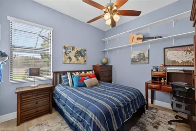 28577 Longford Ct, Bonita Springs, FL 34135 - Photo 20