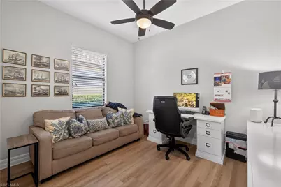 28577 Longford Ct, Bonita Springs, FL 34135 - Photo 22