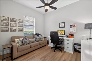 28577 Longford Ct, Bonita Springs, FL 34135 - Photo 22