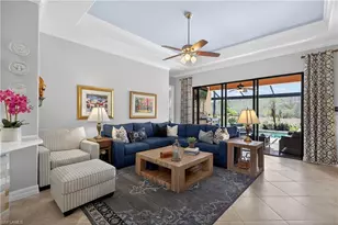 28577 Longford Ct, Bonita Springs, FL 34135 - Photo 4