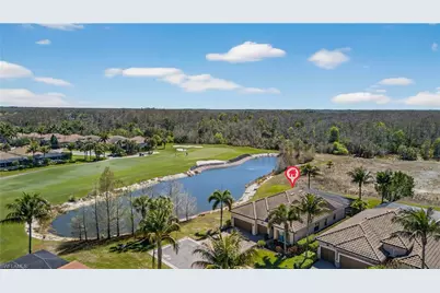 28577 Longford Ct, Bonita Springs, FL 34135 - Photo 2