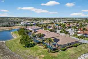 28577 Longford Ct, Bonita Springs, FL 34135 - Photo 36