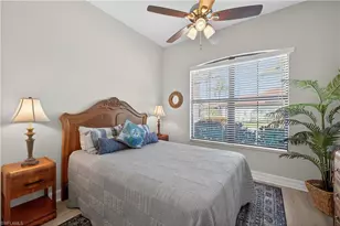 28577 Longford Ct, Bonita Springs, FL 34135 - Photo 24