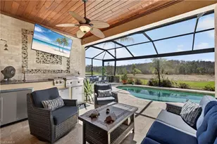 28577 Longford Ct, Bonita Springs, FL 34135 - Photo 26