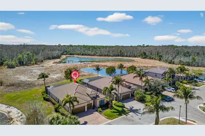 28577 Longford Ct, Bonita Springs, FL 34135 - Photo 32