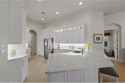 19500 La Serena Dr, Estero, FL 33967 - Photo 2