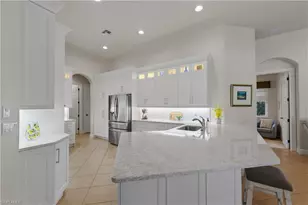 19500 La Serena Dr, Estero, FL 33967 - Photo 2