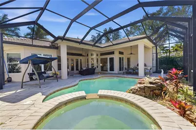 19500 La Serena Dr, Estero, FL 33967 - Photo 40