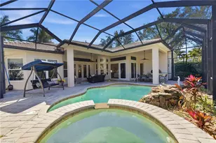 19500 La Serena Dr, Estero, FL 33967 - Photo 40