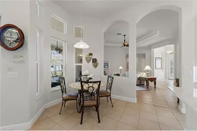 19500 La Serena Dr, Estero, FL 33967 - Photo 22