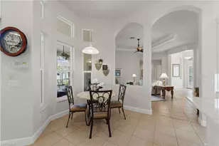 19500 La Serena Dr, Estero, FL 33967 - Photo 22