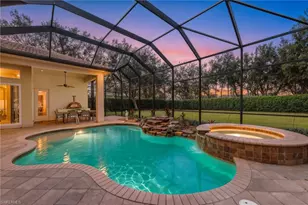 19500 La Serena Dr, Estero, FL 33967 - Photo 48