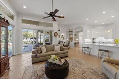 19500 La Serena Dr, Estero, FL 33967 - Photo 26