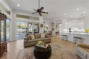 19500 La Serena Dr, Estero, FL 33967 - Photo 26