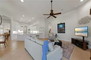 19500 La Serena Dr, Estero, FL 33967 - Photo 24