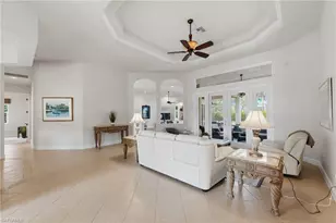 19500 La Serena Dr, Estero, FL 33967 - Photo 14