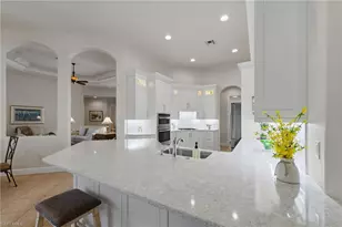 19500 La Serena Dr, Estero, FL 33967 - Photo 18