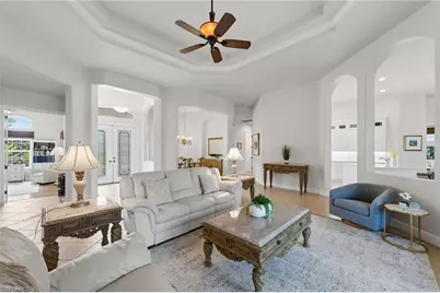 19500 La Serena Dr, Estero, FL 33967 - Photo 12