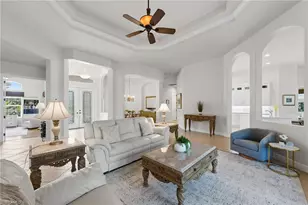 19500 La Serena Dr, Estero, FL 33967 - Photo 12