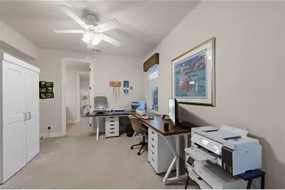 19500 La Serena Dr, Estero, FL 33967 - Photo 36