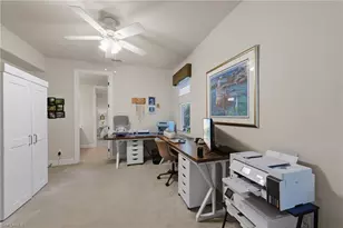 19500 La Serena Dr, Estero, FL 33967 - Photo 36