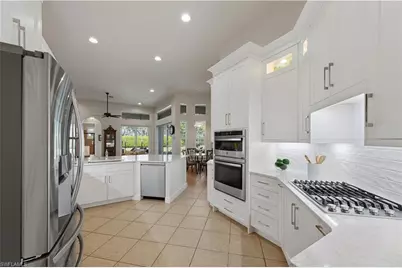 19500 La Serena Dr, Estero, FL 33967 - Photo 20