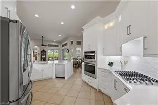 19500 La Serena Dr, Estero, FL 33967 - Photo 20