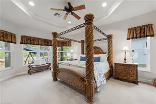 19500 La Serena Dr, Estero, FL 33967 - Photo 4