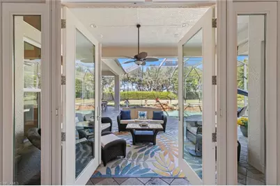 19500 La Serena Dr, Estero, FL 33967 - Photo 16