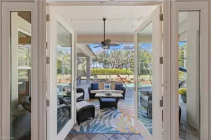 19500 La Serena Dr, Estero, FL 33967 - Photo 16