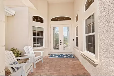 19500 La Serena Dr, Estero, FL 33967 - Photo 8