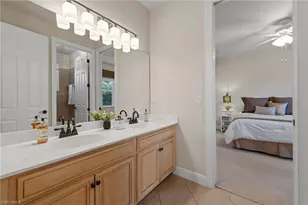 19500 La Serena Dr, Estero, FL 33967 - Photo 34