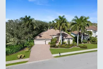 19500 La Serena Dr, Estero, FL 33967 - Photo 46