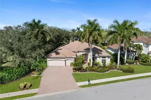 19500 La Serena Dr, Estero, FL 33967 - Photo 46