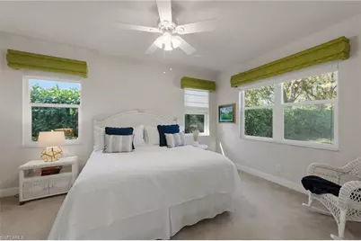 19500 La Serena Dr, Estero, FL 33967 - Photo 38