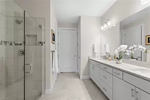 17301 Corsini Dr, Fort Myers, FL 33913 - Photo 30