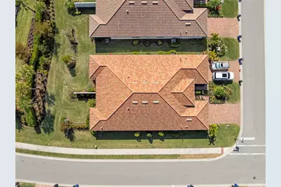 17301 Corsini Dr, Fort Myers, FL 33913 - Photo 36