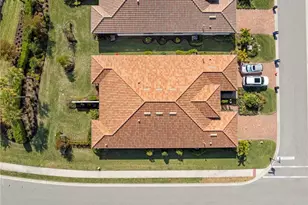 17301 Corsini Dr, Fort Myers, FL 33913 - Photo 36