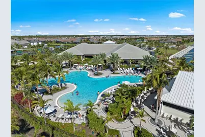 17301 Corsini Dr, Fort Myers, FL 33913 - Photo 38