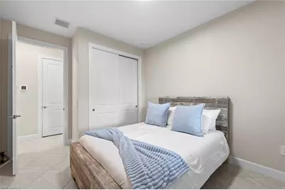 17301 Corsini Dr, Fort Myers, FL 33913 - Photo 24