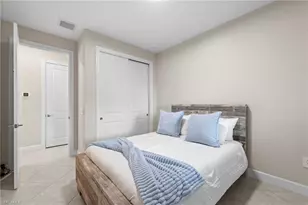 17301 Corsini Dr, Fort Myers, FL 33913 - Photo 24