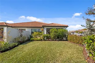 17301 Corsini Dr, Fort Myers, FL 33913 - Photo 34